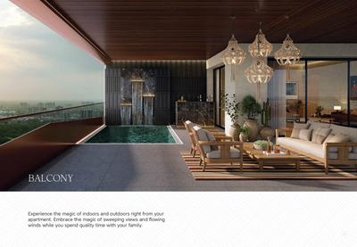 Brochure Images