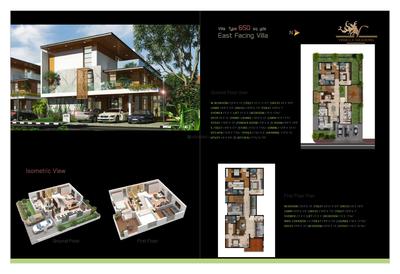 Vessella Meadows Brochure 9