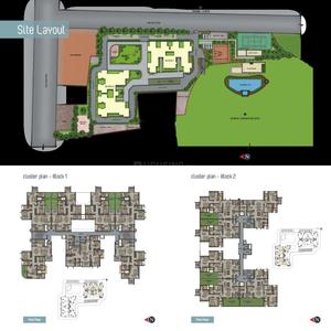 Sobha Ivory Brochure 9