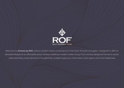 ROF Antares Brochure 2
