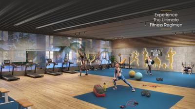 Sonigara Dwaarka World Phase 1 Brochure 14
