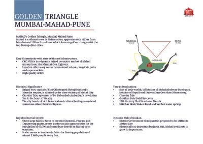 CKC HUB Brochure 2