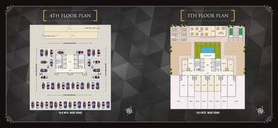 Vishwa Plan S Business Park Brochure 7