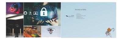 La Mer Regency Brochure 23