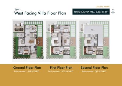 IRA Urban Ranch Brochure 15