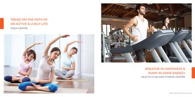 MJ Shah Centrio Brochure 13