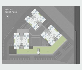 Kuber The Maple Skydeck Brochure 6