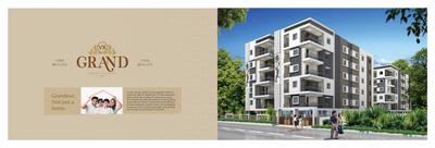 VK Grand Brochure 2