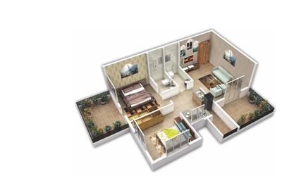 Saubhagya Indrayaniira Brochure 11