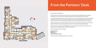 Uttara Brochure 3