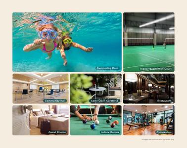 VBHC Springwater Brochure 10
