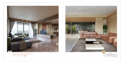 The Indus Brochure 12