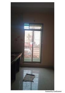 Image of 255 Sq.ft 1 RK Apartment / Flat for sale in Vaishnavi Enclave, Kalyan East, Kalyan for Rs. 1500000