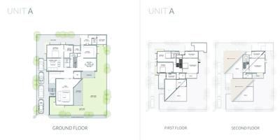 Suryan Logeco Homes Brochure 14
