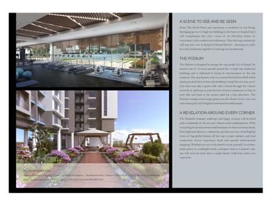 Sheltrex Smart Phone City Project 2 Phase I Brochure 21