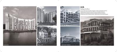 DLF Bella Greens Brochure 3