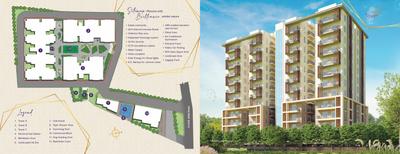 SRC Signature Brochure 13