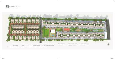Ekta Greenville Phase 3 Brochure 16