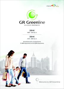 Green Lines Brochure 3