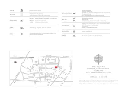 NBR Loft Gardens Brochure 15