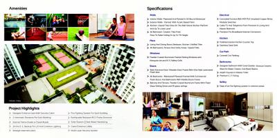 Sampada Little Earth Masulkar City Phase 2 Brochure 11