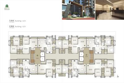 Rameshwaram Hills Brochure 7
