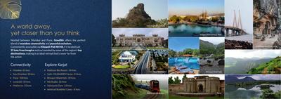 Goodlife Estate Brochure 8