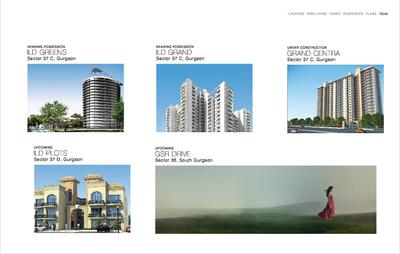 ILD Arete Brochure 28