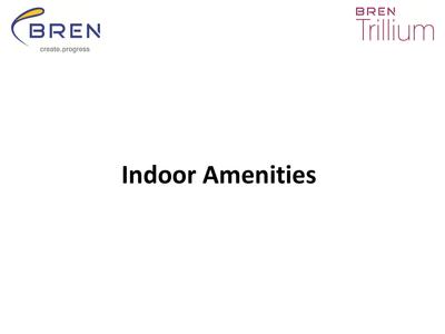 Bren Trillium Brochure 13