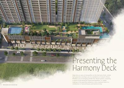 Godrej Skyline Brochure 15