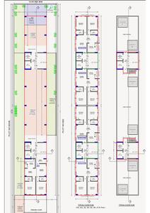 AIK Husna Heights Brochure 3