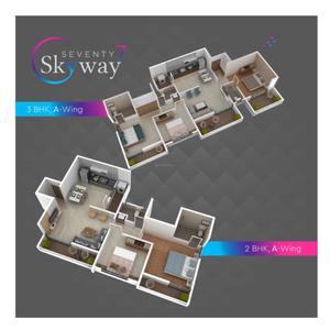 Seventy 7 Skyway Brochure 8
