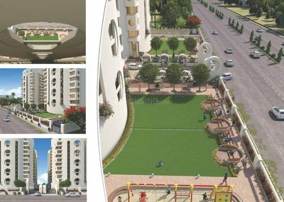 Ravani Fortuna Brochure 18