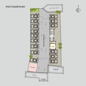 VGN Expanza Brochure 6