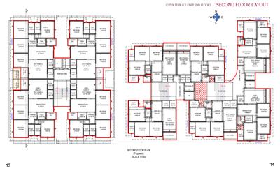 Diya Ria Grand Villa II Brochure 8