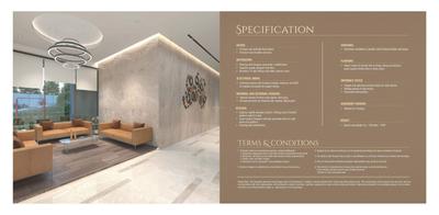 Laxmi Aarambh Brochure 16