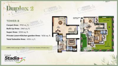 Civitech Stadia Brochure 11