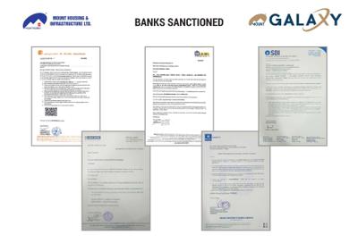 Mount Galaxy Brochure 22