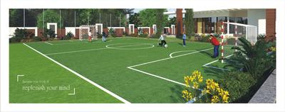 Brochure Images