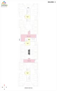 Vistara World Brochure 11