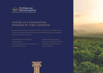 Hiranandani Everland Brochure 10