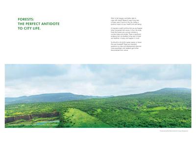 Lodha Woods Tower 6 Brochure 8