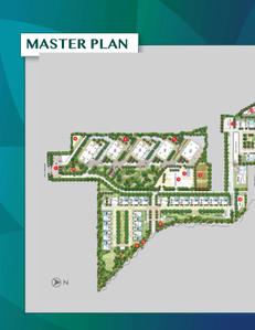 TATA Primanti Villa Brochure 6