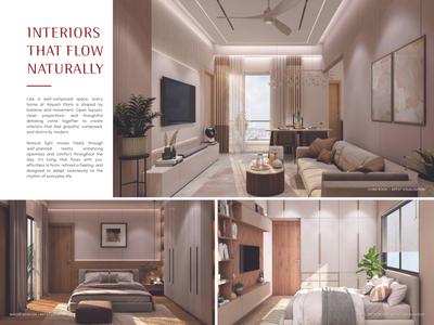 Aayush Elara Brochure 13