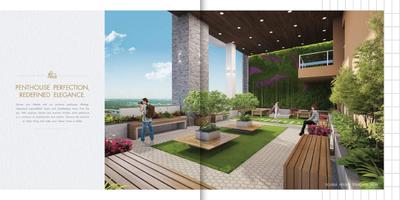 Amoda Greens Brochure 30