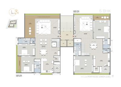 Avadh Ercole Brochure 53
