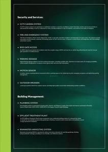 Lok Awas Brochure 34