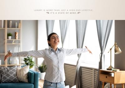 Red Stone Azara Residences Brochure 23