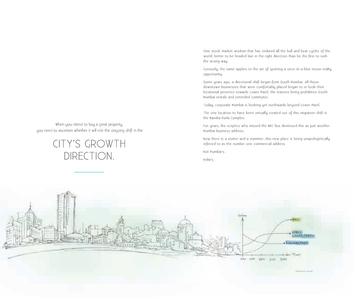 Forum Serendipity Brochure 6