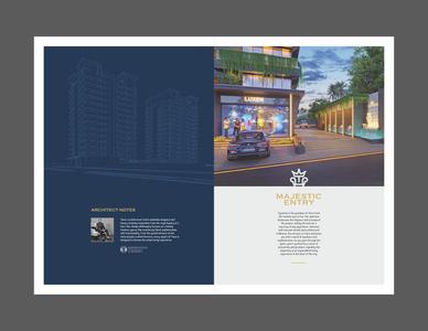 Tiara By Courtyard Brochure 3